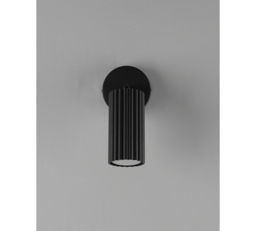 Спот Moderli Cora V11771-1C