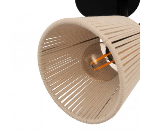 Спот Eglo Seagard 44138