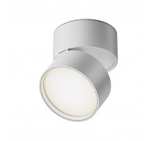 Спот Maytoni Onda C024CL-L12W4K