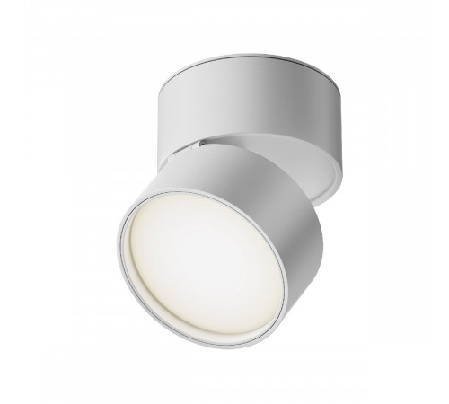 Спот Maytoni Onda C024CL-L12W4K Спот Maytoni Onda C024CL-L12W4K