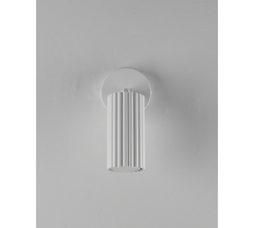 Спот Moderli Cora V11772-1C