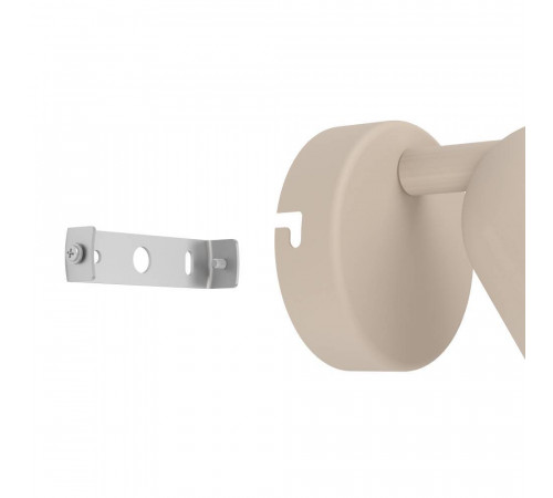 Спот Eglo Camaldoli 902343