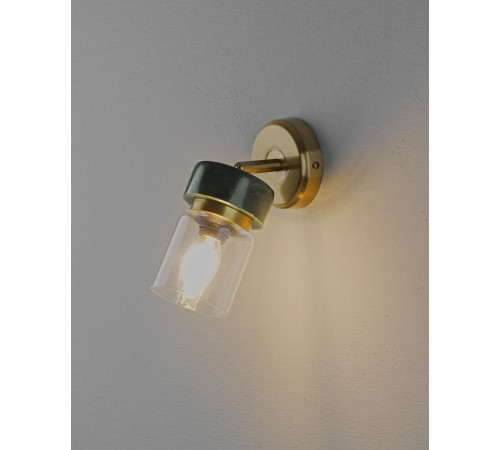 Спот Moderli Almero V11821-1W