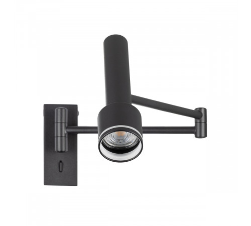 Спот Citilux Vektor CL513411