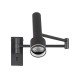 Спот Citilux Vektor CL513411