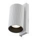 Спот Citilux Axel CL512510R