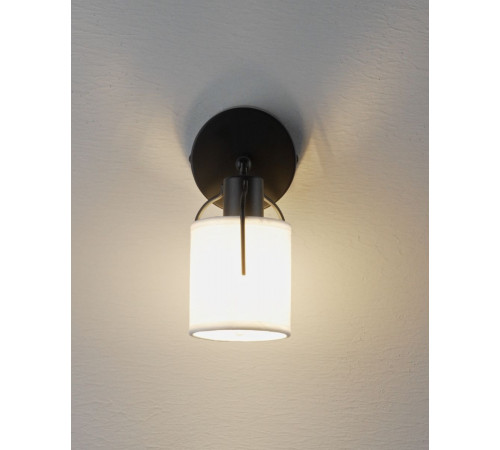 Спот Moderli Inari V11846-1W