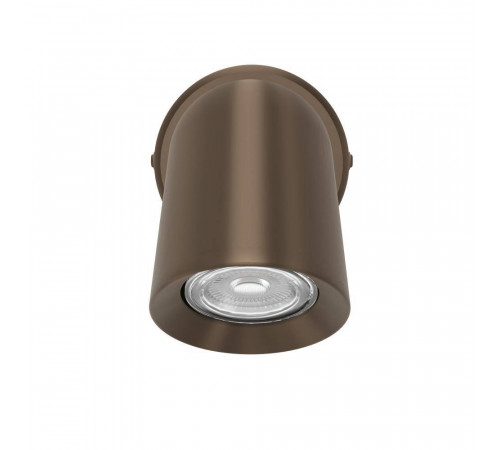 Спот Eglo Camaldoli 901948