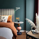 Спот ImperiumLoft Olinn 227248-23