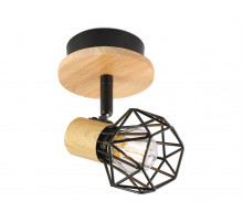 Спот Ambrella Light Traditional Loft TR8751