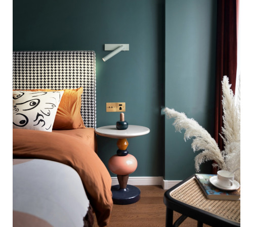 Спот ImperiumLoft Olinn 227249-23