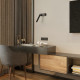 Спот ImperiumLoft Olinn 227248-23