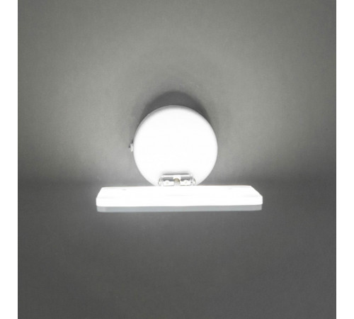 Спот Citilux Декарт-5 CL704050