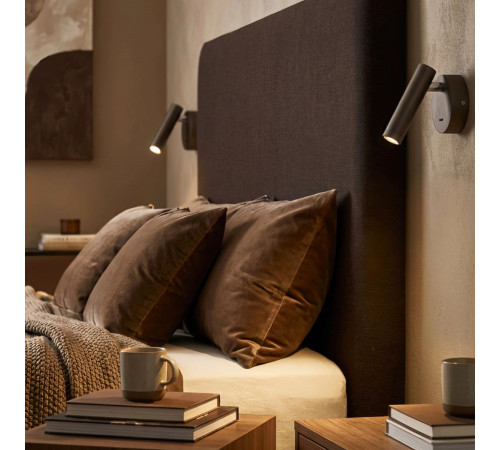 Спот Citilux Dekart CL704103