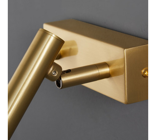 Спот ImperiumLoft Stale 230023-23