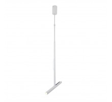 Спот Escada Twig 10275/1LED White