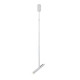 Спот Escada Twig 10275/1LED White
