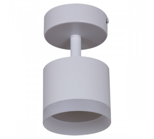 Спот Reluce 53004-9.5-001IL SPOT LIGHT GX53 WT Спот Reluce 53004-9.5-001IL SPOT LIGHT GX53 WT