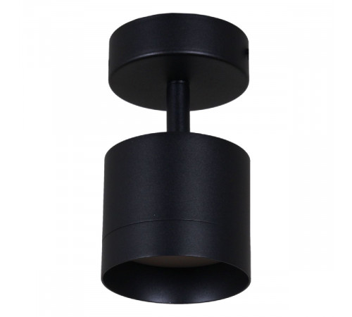 Спот Reluce 53019-9.5-001IL SPOT LIGHT GX53 BK Спот Reluce 53019-9.5-001IL SPOT LIGHT GX53 BK
