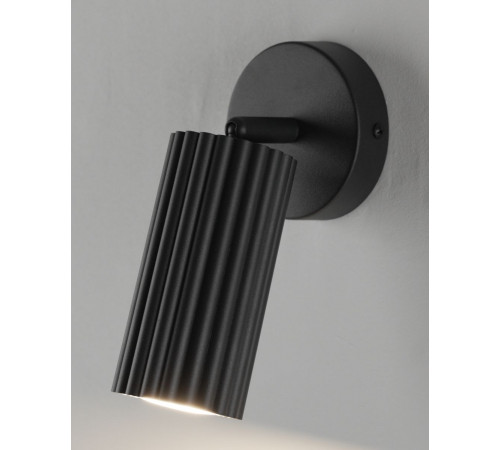 Спот Moderli Cora V11771-1C