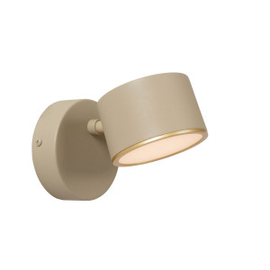 Спот Lucide Gian 44217/08/41