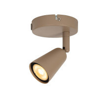 Спот Lucide Tiana 65901/01/41