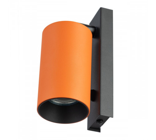 Спот Citilux Axel CL512514