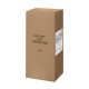 Спот Freya Brok FR5341WL-L3W
