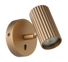 Спот Eglo Portillo 902033