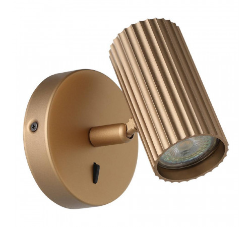 Спот Eglo Portillo 902033