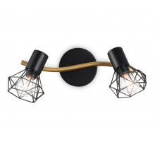 Спот Ambrella Light Loft Traditional TR8656