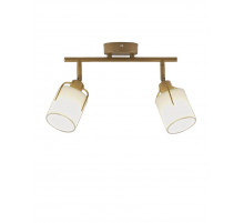 Спот Moderli Inari V11854-2C