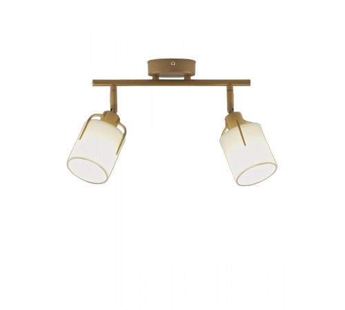 Спот Moderli Inari V11854-2C