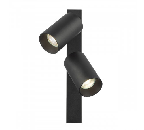 Спот Citilux Axel CL512521