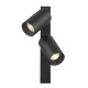 Спот Citilux Axel CL512521