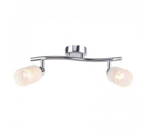 Спот Escada 1133/2A