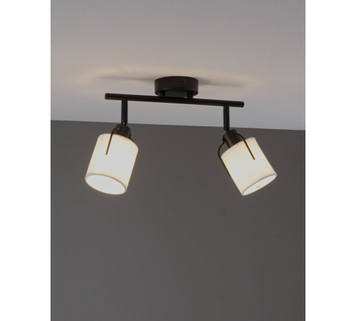 Спот Moderli Inari V11847-2C