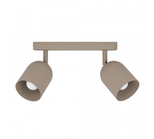 Спот Eglo Tilston 44162