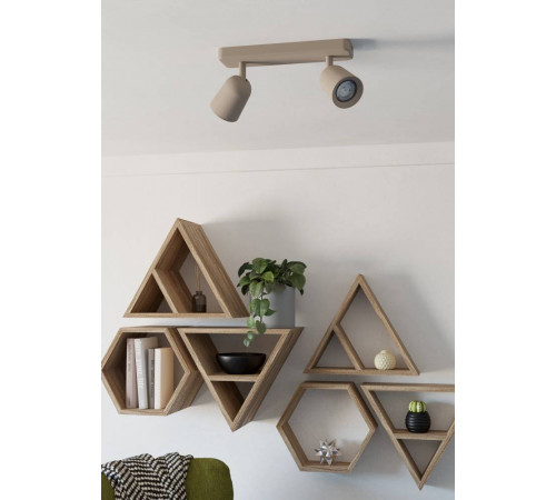 Спот Eglo Camaldoli 902344