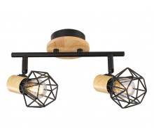 Спот Ambrella Light Traditional Loft TR8752