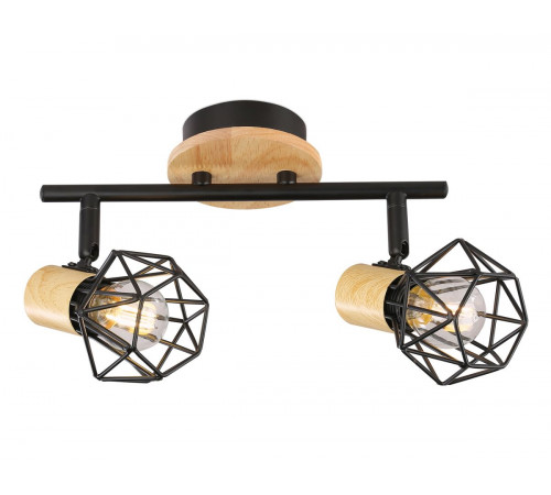 Спот Ambrella Light Traditional Loft TR8752 Спот Ambrella Light Traditional Loft TR8752