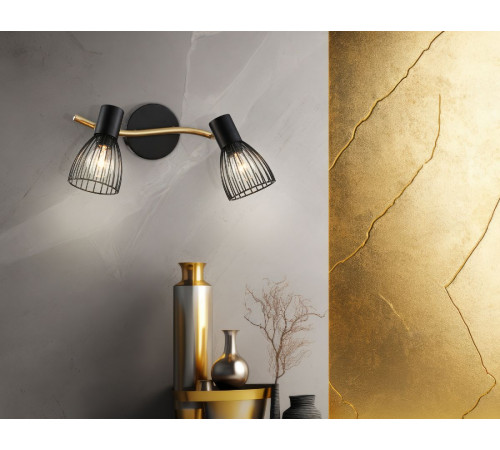 Спот Ambrella Light Loft Traditional TR8660
