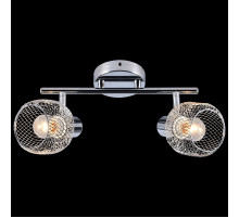 Спот Reluce 05951-0.8-02 CR