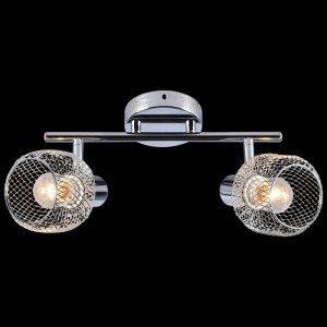 Спот Reluce 05951-0.8-02 CR