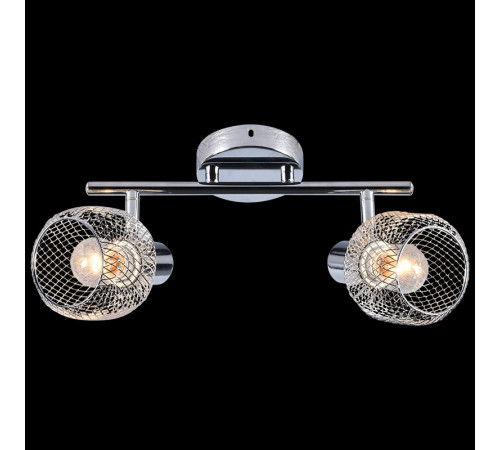 Спот Reluce 05951-0.8-02 CR