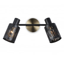 Спот Ambrella Light Loft Traditional TR8668