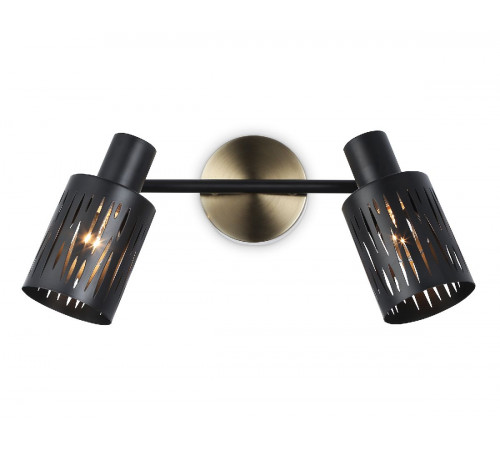 Спот Ambrella Light Loft Traditional TR8668