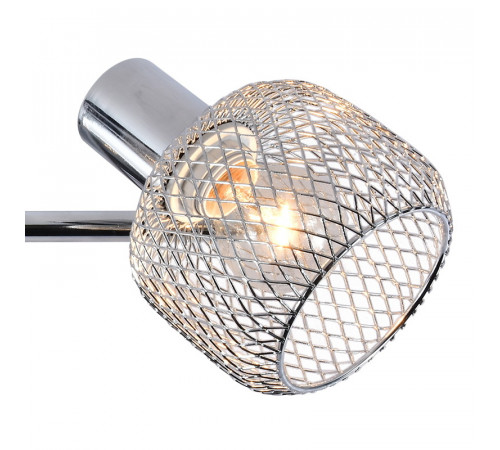 Спот Reluce 05951-0.8-02 CR