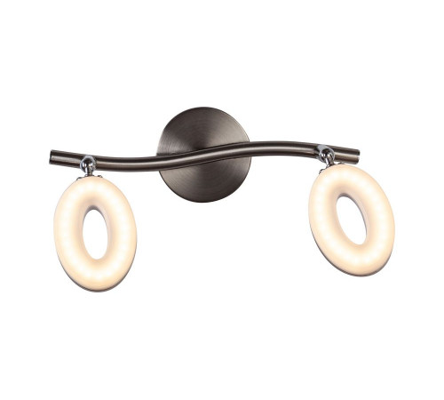 Спот Escada 10216/S