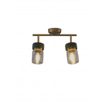 Спот Moderli Almero V11822-2C